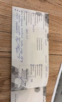 Fiat Freemont 2.0 Multijet II 16v 170KM 2014 Fiat Freemont Fiat Freemont 2.0 Multijet 16V DPF Automatik Allrad Lounge, zdjęcie 28