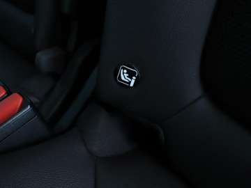 Renault Espace V Van 1.6 Energy TCe 200KM 2017 Renault Espace automat full LED szyberdach, zdjęcie 38