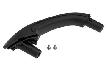 UCHWYT WEWNĘTRZNY DRZWI PRZEDNICH NTY EZC-ME-069