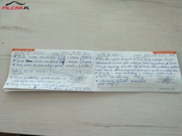 Volkswagen Touareg I 3.0 TDI 240KM 2009 Volkswagen Touareg SALON POLSKA Pelna historia serwisowa FULL OPCJA Mozliw, zdjęcie 8