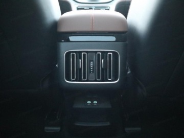 BYD Seal U 2026 BYD Seal U DM-i Design AWD Suv 1.5 (324KM) 2026, zdjęcie 14