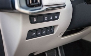 Mazda CX-60 2023 Mazda CX-60 3.3 D Full Takumi Wzorowy Pano went. Skory Hak ASO GWARANCJA F, zdjęcie 22