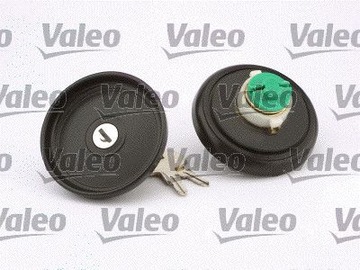 VALEO 247548 ZÁCPA  PLNĚNÍ PALIVA