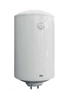 GALMET TERMA 80L FOX PODGRZEWACZ WODY