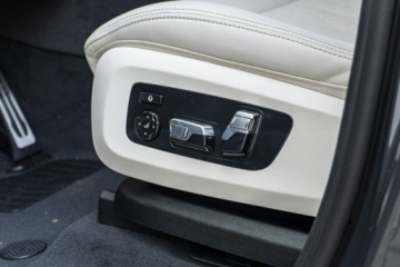 BMW X5 G05 SUV Facelifting 3.0 30d 298KM 2026 BMW X5 xDrive30d Dostępny od ręki!, zdjęcie 13