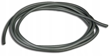 RURKA antysplątaniowa DOCIĄŻAJĄCA - 0,8mm - 1m