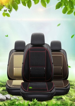 ПОЯСНИЧНАЯ ПОДУШКА ДЛЯ ПОДДЕРЖКИ СПИНКИ АВТОКРЕСЛО ASIENTOS PARA AUTOS UNIVERSAL SEATS