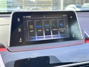 Mitsubishi Eclipse Cross SUV 1.5 T 163KM 2018 Mitsubishi Eclipse Cross Kamera HeadUp KeyLess Hak, zdjęcie 23