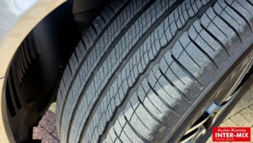 Mercedes GLE V167 2021 Mercedes-Benz GLE 450 AMG 4-matic 3.0 Benzyna 367KM, zdjęcie 14