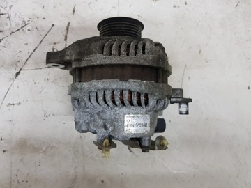 Alternator Honda Civic 8 VIII 05-11