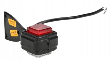 Светодиодная лампа