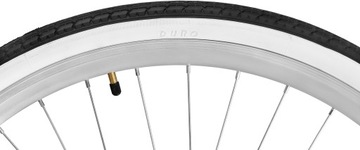 Женский городской велосипед INDIANA Moena 7 26 дюймов