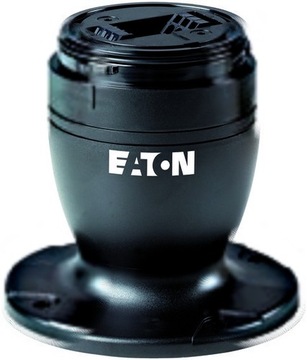 Eaton Moduł SL7-CB-EMH podstawa z zewnętrznymi