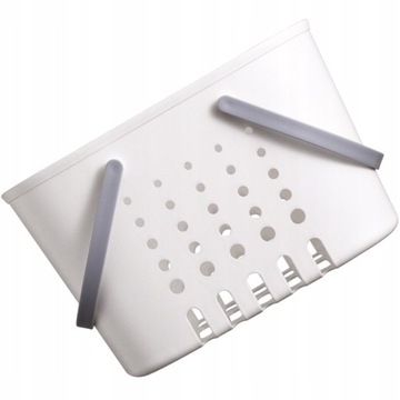 Akcesoria do kąpieli użytkowych Przenośny prysznic