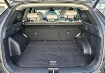 Hyundai Tucson IV 2025 Hyundai Tucson 4WD Plug-In Hybrid Platinum 1.6 Hybryda Plug-in 253KM, zdjęcie 2