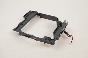 Рамка лампы для проектора Epson EB-S05 H838B