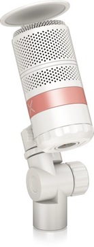 TC Helicon GoXLR MIC-WH mikrofon dynamiczny