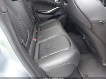 Aston Martin DBX 2021 Aston Martin DBX 2021 4.0L 4.0 Benzyna 542KM, zdjęcie 12