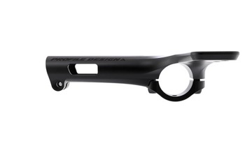 Profile Design Uchwyt do lemondki wysięgników Subsonic Bracket Kit