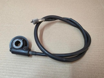 SUZUKI VX 800 ŚLIMAK LINKA PRĘDKOŚCIOMIERZA