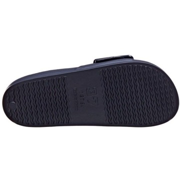 ЖЕНСКИЕ ТАПОЧКИ BIG STAR ДЛЯ ПЛЯЖА И БАССЕЙНА ДОМА