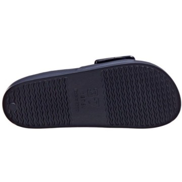 ЖЕНСКИЕ ТАПОЧКИ BIG STAR ДЛЯ ПЛЯЖА И БАССЕЙНА ДОМА