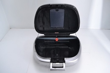 Верхний кофр PIAGGIO MP3 300 14-17