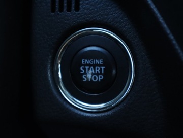 Suzuki SX4 II S-cross Facelifting 1.0 BOOSTERJET 110KM 2018 Suzuki SX4 S-Cross 1.0 BoosterJet, Salon Polska, zdjęcie 15