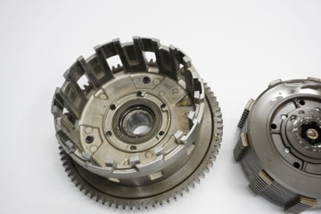 Suzuki GSX-R 600 750 K4-K5 сцепление сцепления