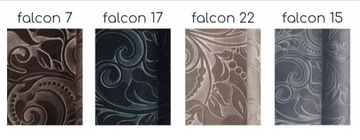 Кухонный угловой угловой скамейка с сундуком