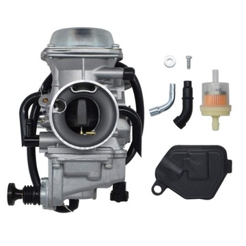 Gaźnik Polaris Sportsman Magnum Ranger 325 330 500 500