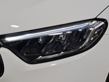 Mercedes GLC C254/X254 Coupe 2.0 220d 197KM 2025 MERCEDES-BENZ GLC 220 d 4-Matic AMG Line 2.0(197KM) 2025, zdjęcie 14