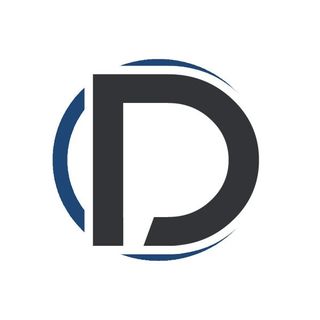 Deturner Керамический Детейлер 1л