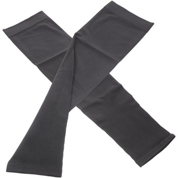 УФ СПОРТИВНЫЕ КОМПРЕССИОННЫЕ РУКАВА ДЛЯ ЗАЩИТЫ СОЛНЦЕЗАЩИТНЫХ РУКОЯТ ДЛЯ ФУТБОЛА ДЛЯ МУЖЧИН