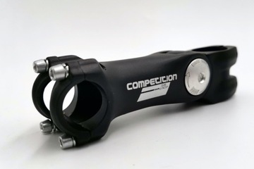 MOSTEK Competition ahead 25,4 /120MM REGULOWANY