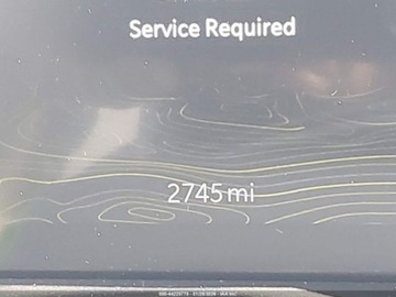 Jeep Grand Cherokee V 2025 Jeep Grand Cherokee Limited 2025 3.6 Benzyna 293KM, zdjęcie 11