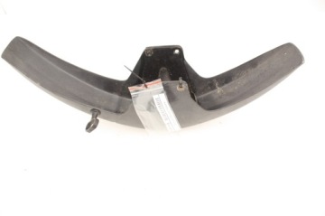 Suzuki GS 650 Katana переднее крыло 81-84