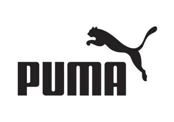 KOSZULKA POLO MĘSKA PUMA CZARNA r. M