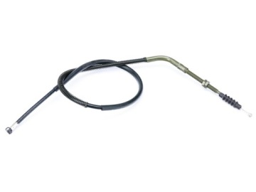 Linka sprzęgła Romet Motors Ogar Legend, długość: 950mm