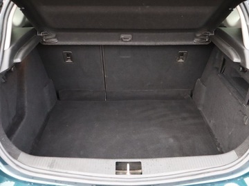 Opel Astra J GTC 1.4 100KM 2013 Opel Astra 1.4 16V, Salon Polska, 1. Właściciel, zdjęcie 13