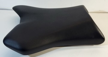 Сиденье скамейка Yamaha Fz1 Fazer 2006-2015r
