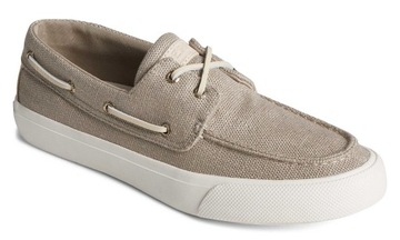 Sperry SeaCycled Bahama II Baja Men's Sneakers męskie buty sportowe - 41.5