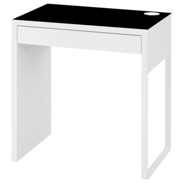 МИККЕ ИКЕА коврик для стола 73x50 ВЫКРОЙКИ