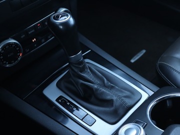 Mercedes GLK Off-roader 2.1 220 CDI BlueEFFICIENCY 170KM 2010 Mercedes GLK 220 CDI, Salon Polska, 167 KM, 4X4, zdjęcie 16