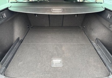 Volkswagen Passat B8 Variant 1.6 TDI 120KM 2015 Volkswagen Passat 1.6 Diesel 120KM, zdjęcie 25