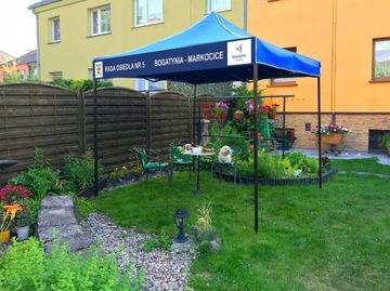 индивидуальная ВАША ПЕЧАТЬ НА ПАЛАТКЕ ВАШ ЛОГОТИП ИНСТРУКЦИЯ