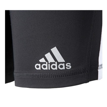ADIDAS Response Climalite - размер S