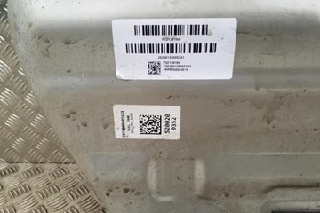 NÁDRŽ PALIVA VOLVO XC90 I 32139245 2.0L GASOLINE 179KW 2020