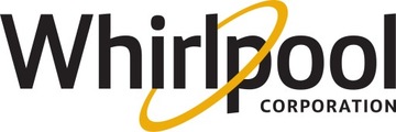 МИКРОВОЛНОВАЯ ПЕЧЬ WHIRLPOOL MWF420BL 800ВТ ЧЕРНАЯ