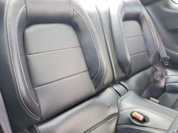 Ford Mustang VI 2020 Ford Mustang 2020r., Shelby Gt500, 5.2L, od ubezpieczalni 5.2 Benzyna 466KM, zdjęcie 9